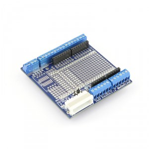 power-screwshield-large